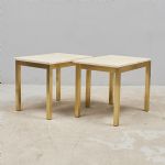 1467 7546 LAMP TABLE